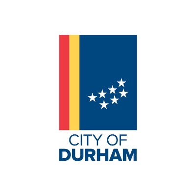 City of Durham, NC