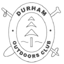 Durham Outdoors Club