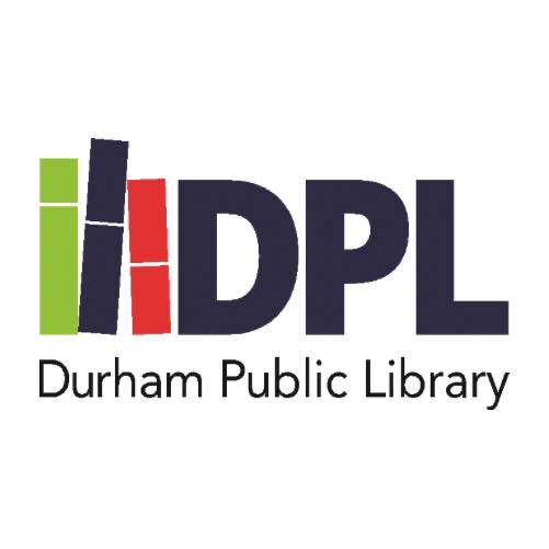 Durham Public Library