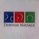 Durham Massage