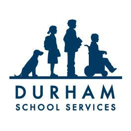 Durham School Services