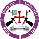 Durham University Rifle Club