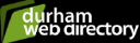 DurhamWebDirectory.com Automobile Companies