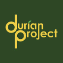 Durian Project