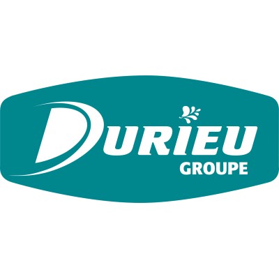 DURIEU