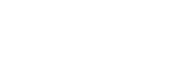 Durkar Carpet