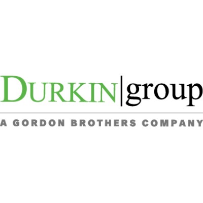 Durkin Group