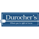 Durocher