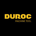 Duroc Machine Tool
