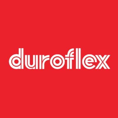 Duroflex Private