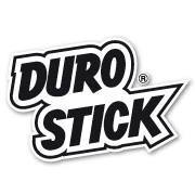 Durostick