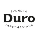 Duro Sweden