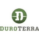 DuroTerra