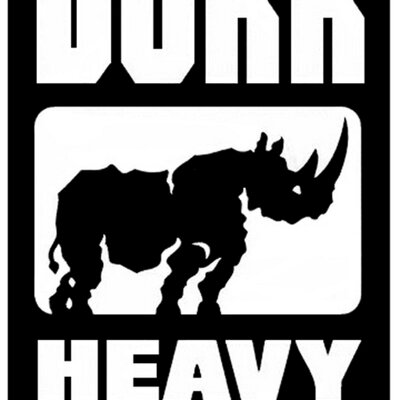 Durr Heavy Construction