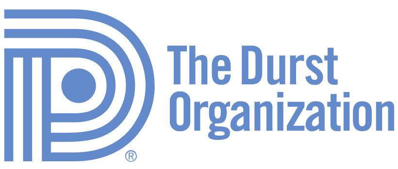 The Durst Organization