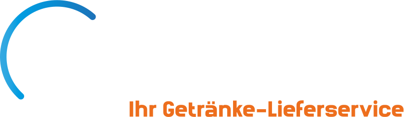 Dursty Getränkemärkte