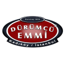 Dürümcü Emmi