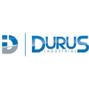 Durus Industrial