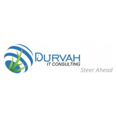 Durvah IT Consulting