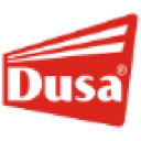 DusaDoor