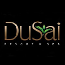 DuSai Resort & Spa