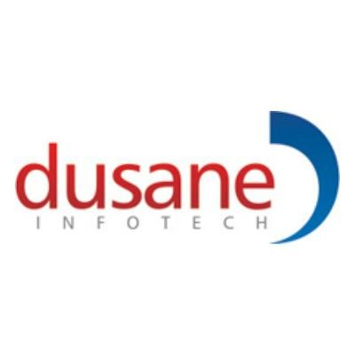 Dusane Infotech