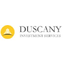 Duscany Investment Services