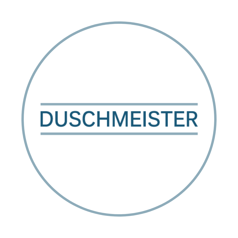 Duschmeister