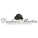 Dusckas-Martin Funeral Home