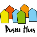 Dushi Huis