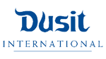 Dusit International