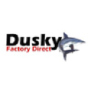 Dusky Sport Center