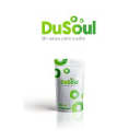 Dusoul.Ro