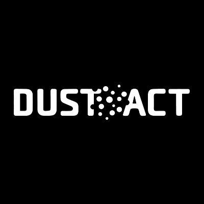 Dust-Act