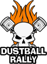 Dustball Rally