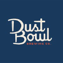 Dust Bowl Brewing Company