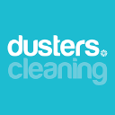 Dusters.Cleaning