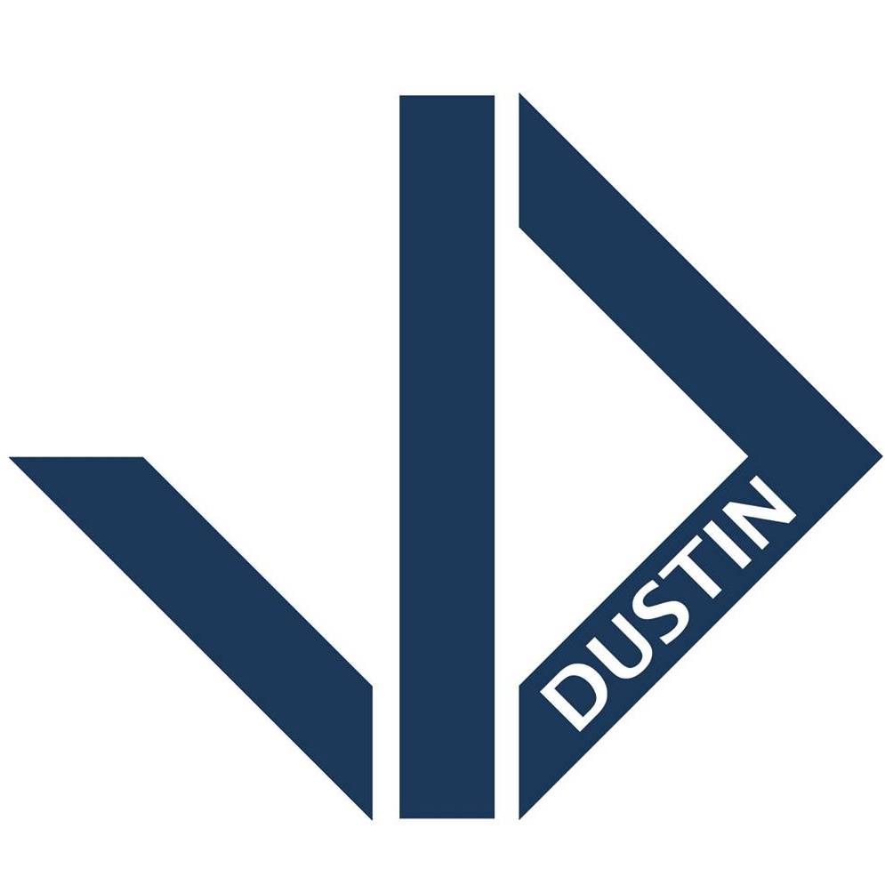 Dustin Construction