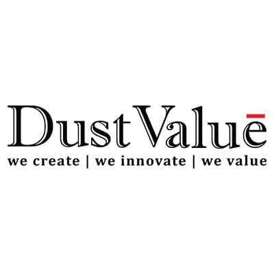 Dust Value