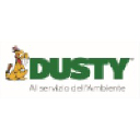 Dusty Srl