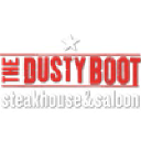 The Dusty Boot