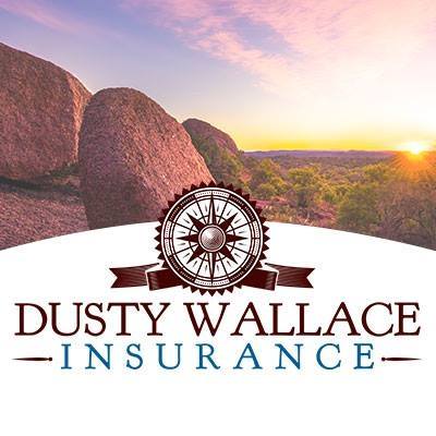 Dusty Wallace Insurance