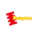 Dusyma Kindergartenbedarf