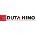 Duta Cemerlang Motors, Pt