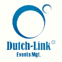Dutch Link Events Mgt.