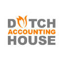 Dutch Accounting House