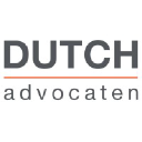 Dutch advocaten