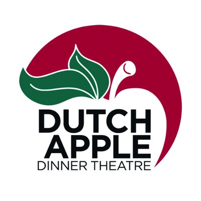 Dutch Apple Dinner Theatre