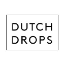 Dutchdrops