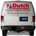 Dutch Enterprises